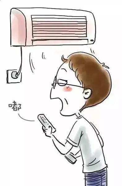 体质阴虚火旺怎么调理,阴虚体质养生建议