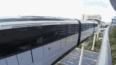 常熟地铁线路图最新规划图,常熟地铁10号线最新消息