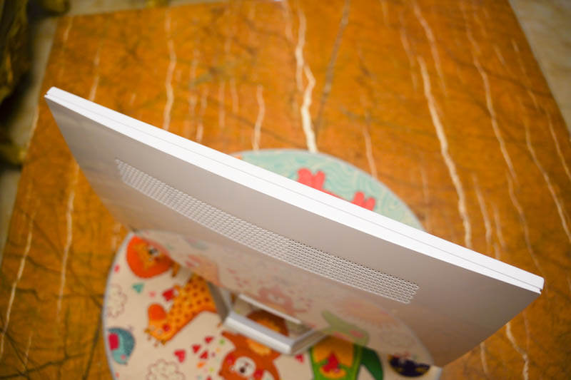 办公娱乐都能用的笔记本电脑,办公娱乐不玩游戏的笔记本电脑