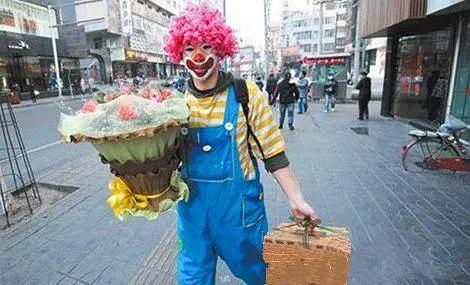 社群鲜花团购操作步骤,社群团购怎么挣钱