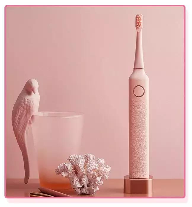 情人节实用礼物送女生走心,满意度100%怎么算