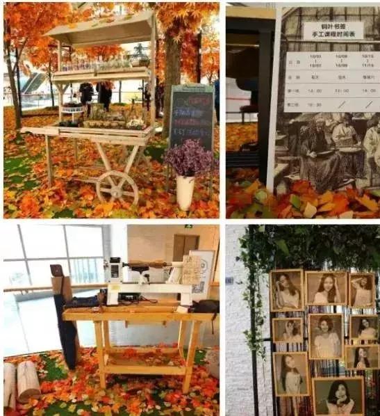 育儿亲子ip运营策略,亲子业态项目