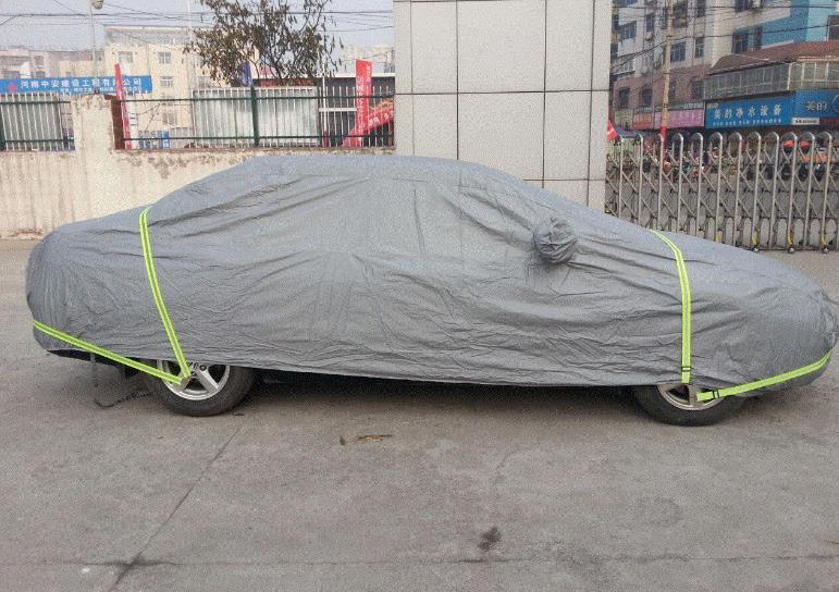 贴膜隔热专业防晒太阳膜汽车,汽车防晒膜什么品牌最好