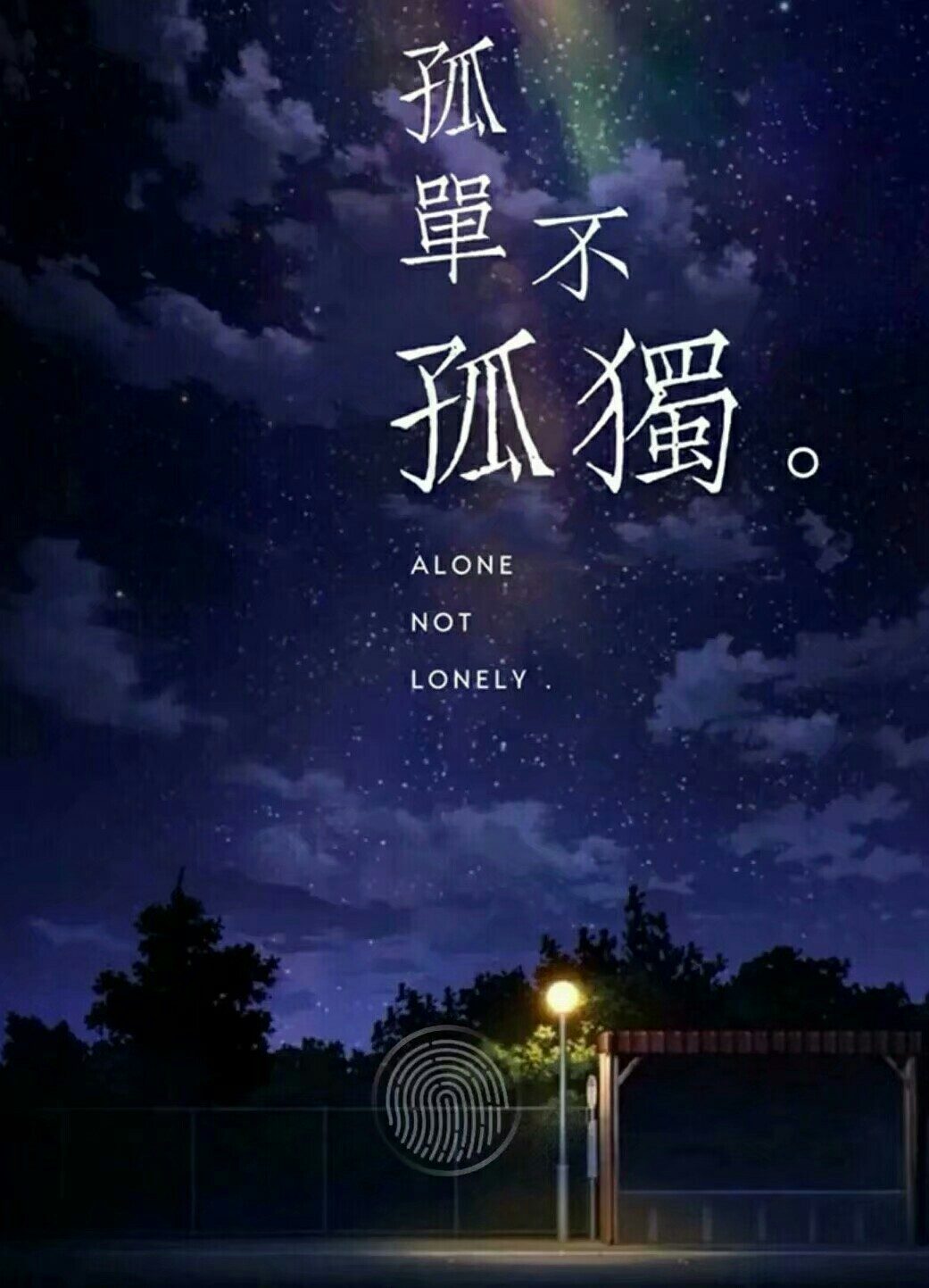 天蝎男的什么气质最吸引人,天蝎男最吸引人的气质