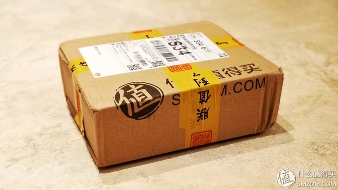 唱吧巴赫手机话筒评测,唱吧巴赫麦克风测评