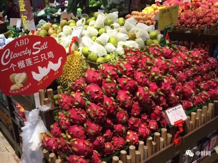 中秋营销方案大全,中秋双节教你如何借势营销