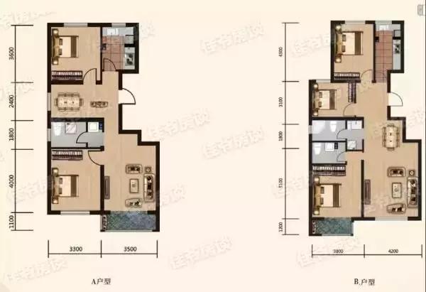 项目样板间开放,样板间项目马上开放