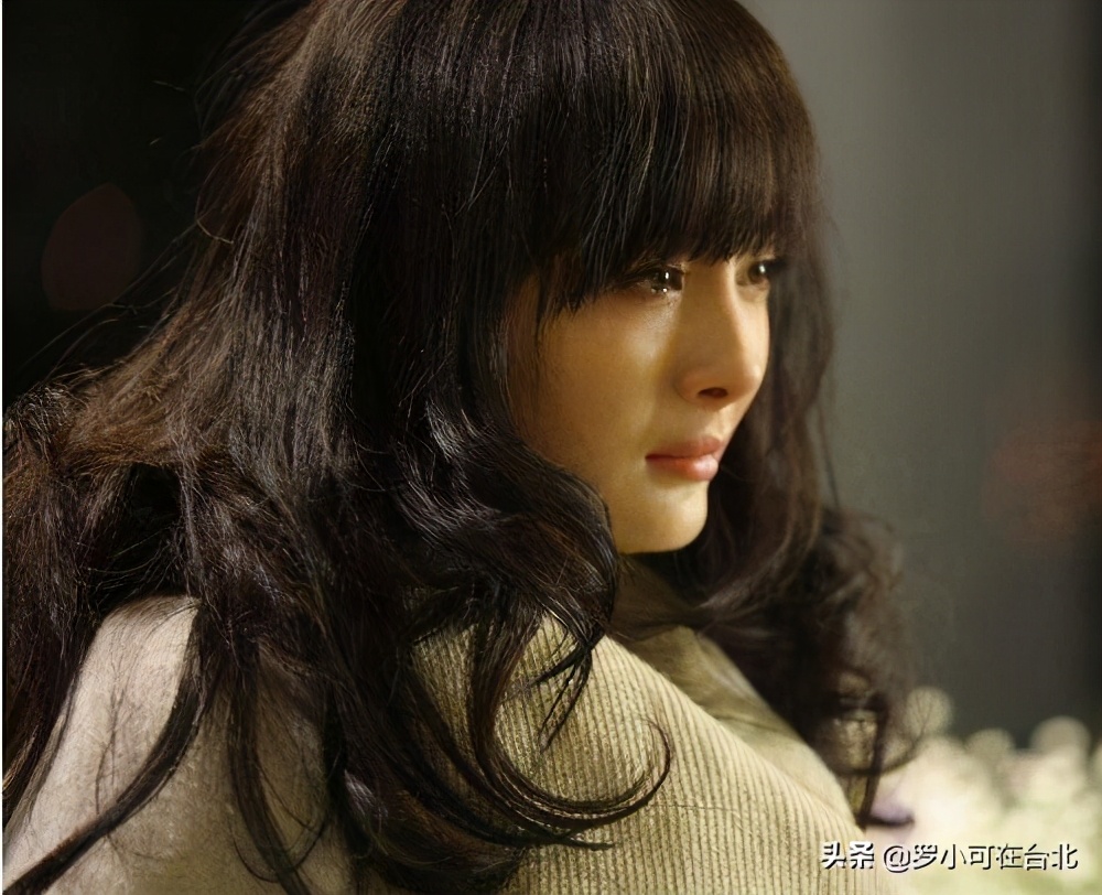 8年后经典追忆电视剧,杨紫曦北京爱情故事是哪集