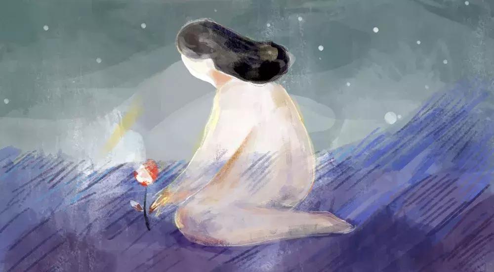 生个孩子而已有那么矫情吗,生个娃吧能治愈所有矫情