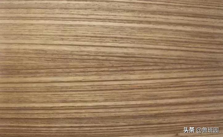 木皮贴面开裂,木皮起泡修复