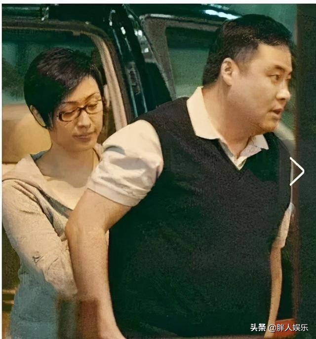 短发港姐陈法蓉,港姐陈法蓉的近况