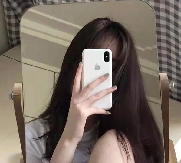 适合孕妇洗发水真实测评推荐,孕妈控油去屑洗发水袋鼠妈妈