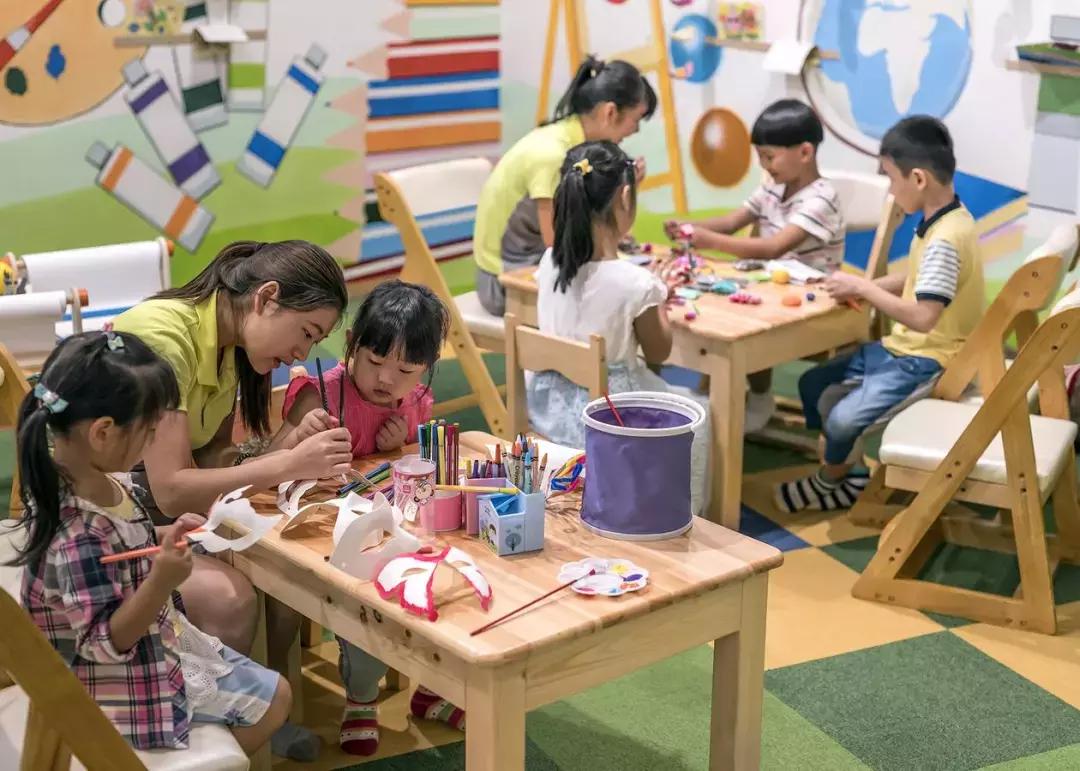 三亚亚龙湾亲子度假酒店推荐,三亚度假酒店推荐