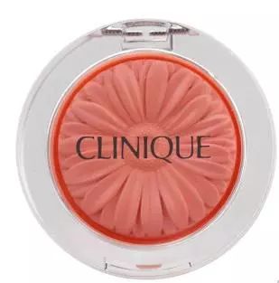 腮红jillleen元气少女色号,intoyouu单色元气少女腮红