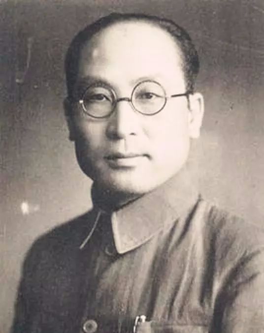 海城近代名人将军,海城近代的发展