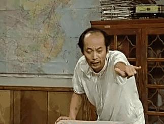 防脱的几种情况,防脱问题图