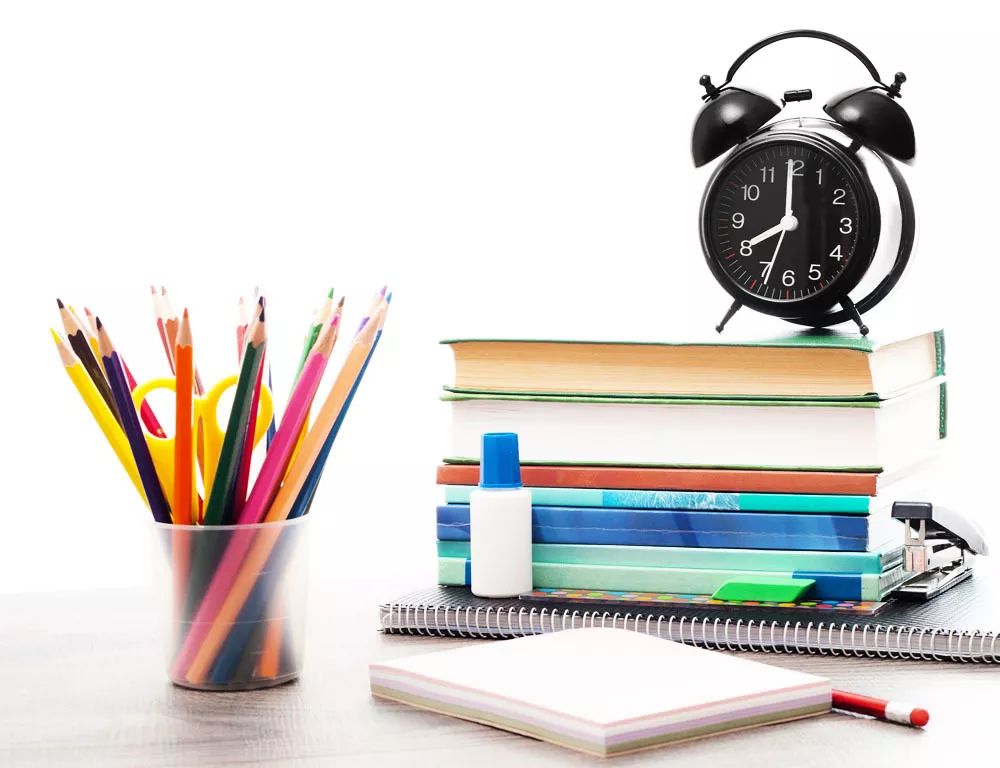 指向深度学习的课堂教学转型,深度学习非线性回归案例说明