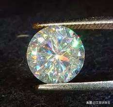 珠宝钻石知识课,珠宝知识180