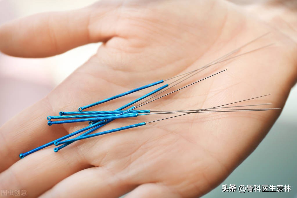 老年人关节炎怎么处理,老年性关节炎的保健治疗