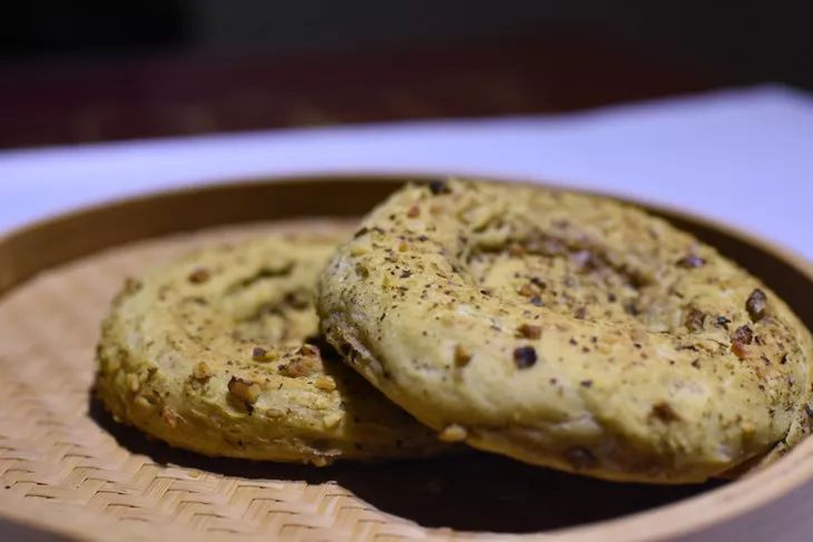 独特美味广元这些非遗美食来尝尝,来广元必吃的美食地方