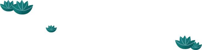 虚胖和实胖怎么减肥,实胖虚胖一起解决