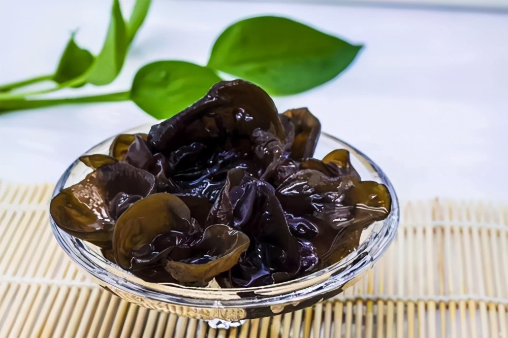 原发性血小板增多症怎样健康饮食,原发性血小板增多症吃什么中药