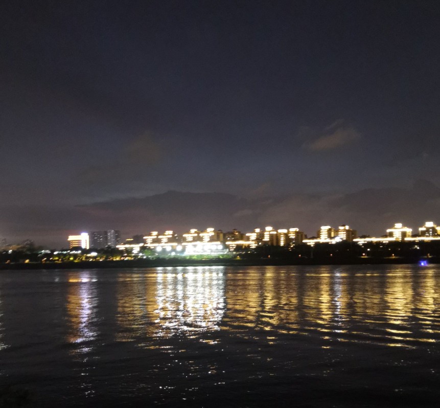 在南宁打工没前途,在南宁工作难吗