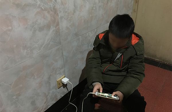 单机游戏市场为什么建立不起,国内单机市场的真实现状