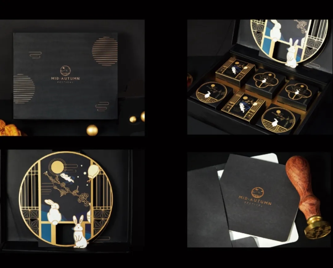 震惊！绍兴居然开了一家800㎡的喜铺超市