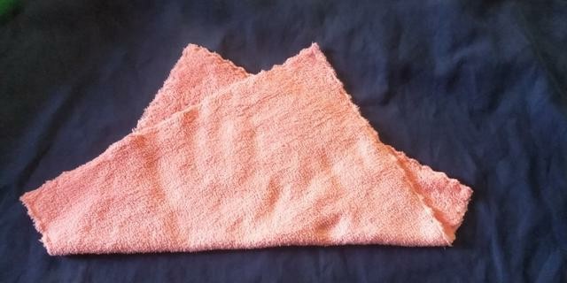 青年节手工制作永不凋谢的玫瑰花,自己亲手制作的永不凋谢的玫瑰花