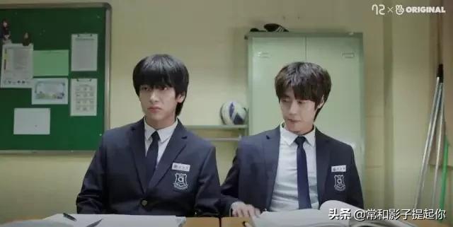 豆瓣评分8.0以上的国产剧推荐,豆瓣评分八点五以上的国产剧