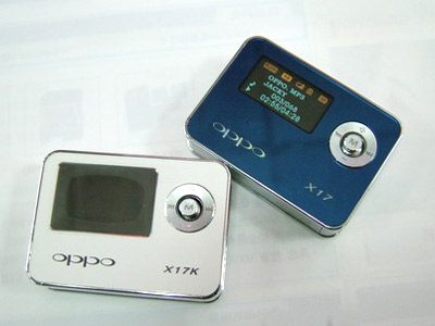 鏄旀棩鎵嬫満闇镐富涓轰綍琛拌惤,鏄旀棩鎵嬫満闇镐富涓轰綍琛拌触