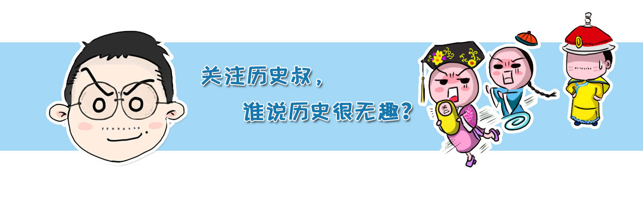 《小娘惹》惹争议?远在南洋的娘惹,凭啥还要遵守“三从四德”?