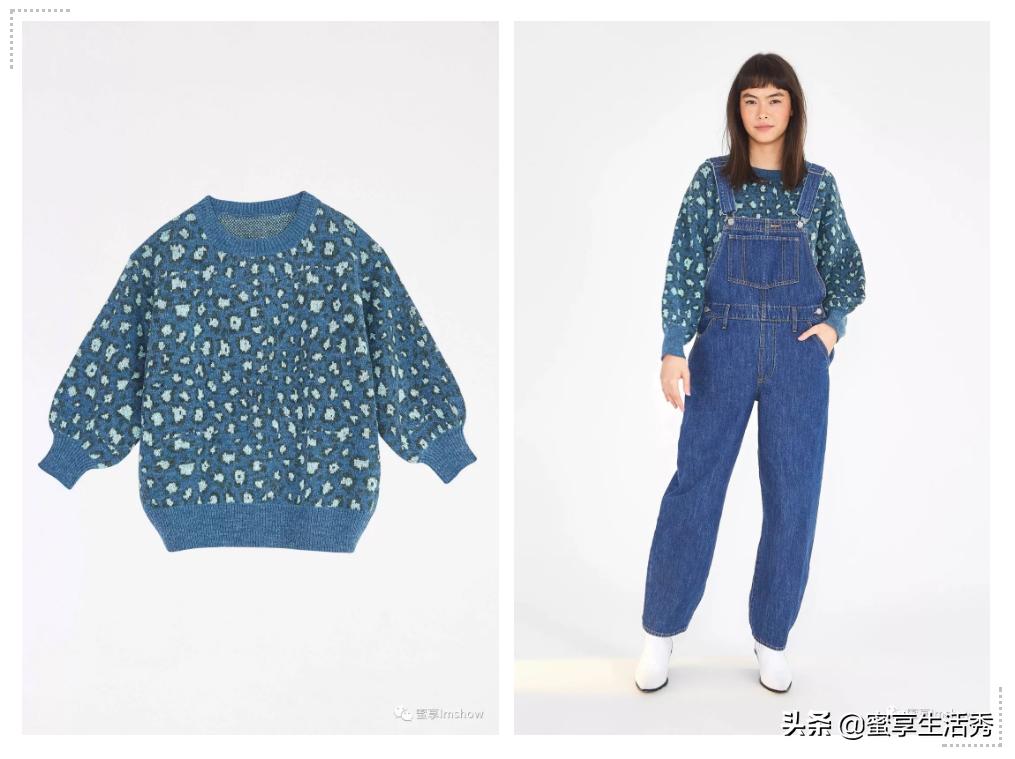 波西米亚风格复古风,波西米亚风格颜色搭配