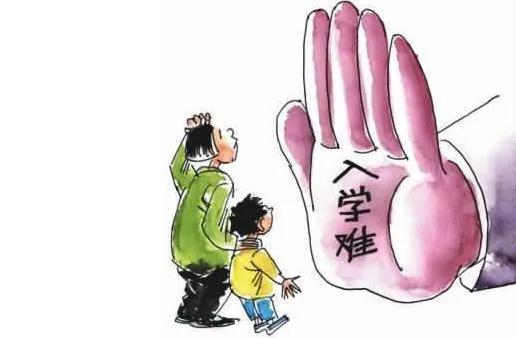 把车烧了判多少年,用汽油烧毁别人车辆判几年