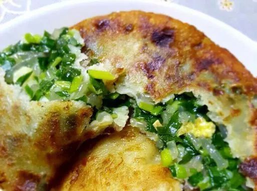 资深吃货必去的天津小吃街,天津10元以下美食推荐