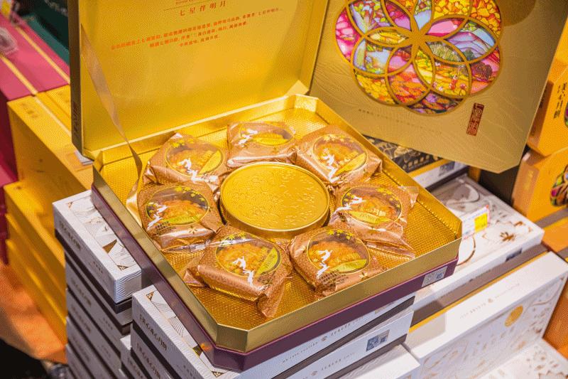 漳州囤年货,过年囤货全场9.9起秒好物