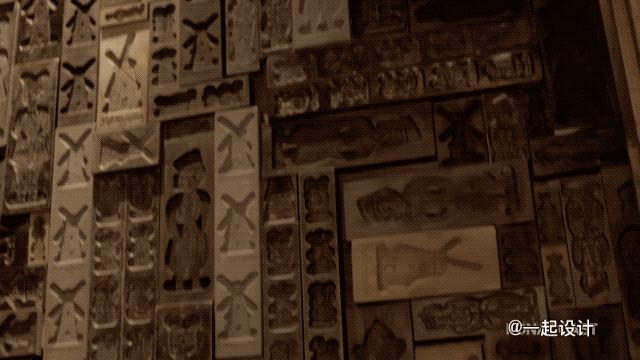 星巴克的设计是谁设计的,上海星巴克的设计师