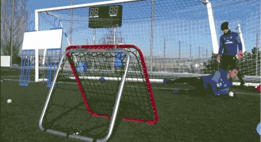 天下武功为快不破！足球仅仅靠跑得快？先来认真学习吧