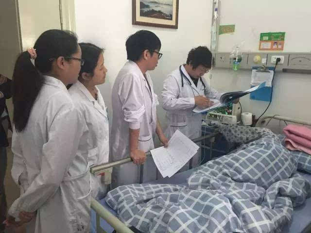 千万别劝人学医,劝人学医天打雷劈20个专业顺口溜