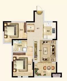 威海文登新房价,威海文登房价最新信息