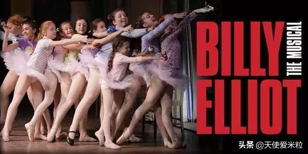 梦想没有大小之分也没有贫富之分,梦想没有性别之分