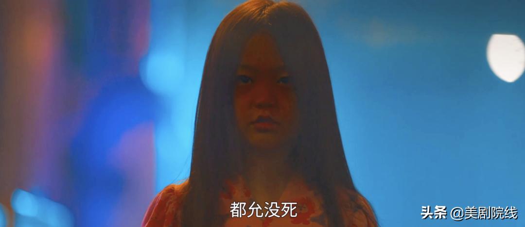 脑洞大开满屏韩剧,脑洞大开的剧集