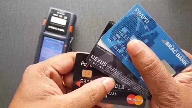 希腊刷卡技巧,希腊刷卡