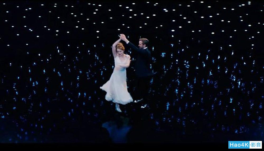 全球首款全无线环绕声音响系统OneAudioONEmini使用评测分享