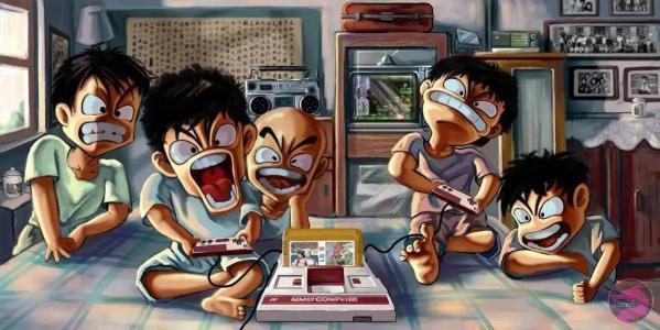 只会用投影办公看电影?看看90后都在如何花式玩转微型投影