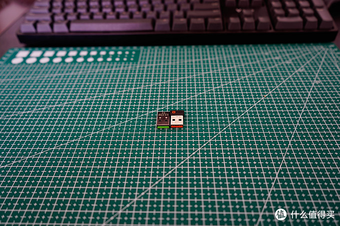 经历了雷蛇售后，我才知道京东的售后是天堂