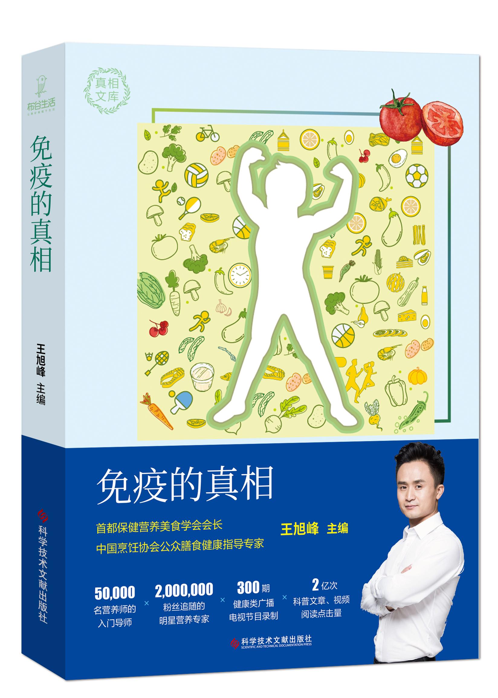 如何不吃药解决失眠,怎么不吃药才能自然睡觉