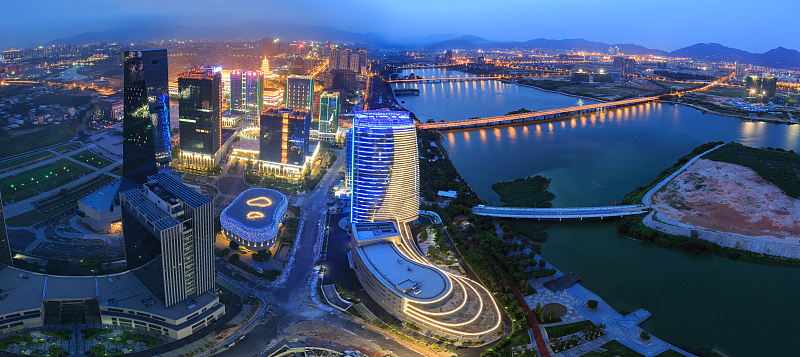 全国十大幸福省会城市,中国10大宜居省会城市