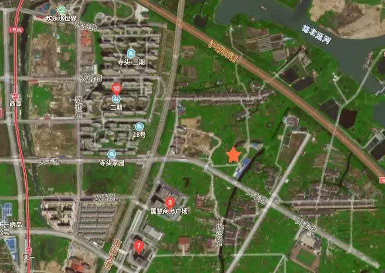 无锡楼市地块现状,无锡各板块拿地价